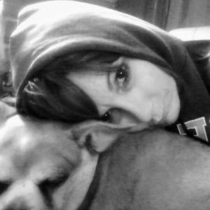 Meet your Posher, Ellen